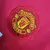 Camisa Retrô Manchester United Long Sleeve 2008 / Nike Torcedor Masculino - Vermelho - loja online
