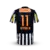 Camisa Santos Away 12/13 Torcedor Nike - Listrada - comprar online