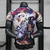 Camisa Japão Edição Especial One Piece 2025 / Adidas Torcedor Masculino - Branco na internet