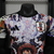 Camisa Japão Edição Especial One Piece 2025 / Adidas Torcedor Masculino - Branco - AURAFUT | A loja das camisas de time que transmite a AURA!
