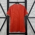 Camisa Portugal 2025 / Puma Torcedor Masculino Home - Vermelho na internet
