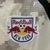 Imagem do Camisa New York Red Bull 25/26 Adidas Torcedor Masculino Away - Bege