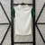 Camisa Palmeiras 25/26 Puma Torcedor Feminino Away - Branco na internet