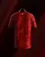 Imagem do Camisa Portugal "The Seleção" Euro 2024/25 Edição Legends Cristiano 7 - Torcedor Masculino