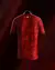 Camisa Portugal "The Seleção" Euro 2024/25 Edição Legends Cristiano 7 - Torcedor Masculino - AURAFUT | A loja das camisas de time que transmite a AURA!