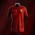Camisa Portugal "The Seleção" Euro 2024/25 Edição Legends Cristiano 7 - Torcedor Masculino