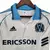 Camisa Marseille Retrô 1998/1999 Branca - Adidas - comprar online
