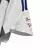 Camisa Japão Retrô 2006 Branca - Adidas - AURAFUT | A loja das camisas de time que transmite a AURA!