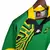 Camisa Jamaica Retrô 1998 Verde - Kappa na internet