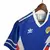 Camisa Iugoslávia Retrô 1990 Azul - Adidas - loja online