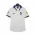 Camisa Itália Retrô 1996 Branca - Nike