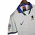 Camisa Itália Retrô 1996 Branca - Nike - comprar online