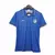 Camisa Itália Retrô 1990 Azul - Diadora