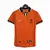 Camisa Holanda Retrô 1998 Laranja - Nike