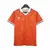 Camisa Holanda Retrô 1991 Laranja - Lotto