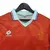 Camisa Holanda Retrô 1991 Laranja - Lotto - comprar online