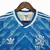 Imagem do Camisa Holanda Retrô 1988 Azul - Adidas