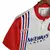 Camisa Glasgow Rangers Retrô 1996/1997 Branca - Adidas - comprar online