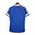 Camisa Retrô França I Home Adidas 1998/99 Masculino Azul - comprar online