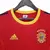 Camisa Espanha Retrô 2002 Vermelha - Adidas - comprar online