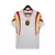 Camisa Espanha Retrô 1996 Branca - Adidas