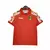 Camisa Bélgica Retrô 2004/2005 Vermelha - Adidas