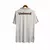 Camisa Fluminense Retrô II 11/12 Torcedor Masculina - Branca com detalhes em vinho - comprar online