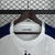 Camisa Tottenham 25/26 Nike Torcedor Masculino Home - Branco - AURAFUT | A loja das camisas de time que transmite a AURA!