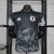 Camisa Japão Edição Especial Fênix 2025 / Adidas Torcedor Masculino - Preto - comprar online