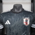 Camisa Japão Edição Especial Fênix 2025 / Adidas Torcedor Masculino - Preto - AURAFUT | A loja das camisas de time que transmite a AURA!
