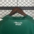 Camisa Real Bétis Edição Especial 25/26 Hummel Torcedor Masculino - Verde - AURAFUT | A loja das camisas de time que transmite a AURA!
