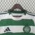 Camisa Celtic 24/25 Adidas Torcedor Masculino Home - Verde - AURAFUT | A loja das camisas de time que transmite a AURA!