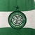 Camisa Celtic 24/25 Adidas Torcedor Masculino Home - Verde - loja online
