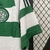 Imagem do Camisa Celtic 24/25 Adidas Torcedor Masculino Home - Verde