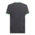 Camisa Milan Third 24/25 Puma Torcedor Masculino Home - Cinza na internet
