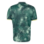 Camisa Tottenham Third 24/25 Torcedor Nike Masculino - Verde na internet
