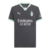 Camisa Milan Third 24/25 Puma Torcedor Masculino Home - Cinza - comprar online