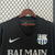 Camisa Barcelona 24/25 Lançamento Holografico na internet