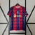 Camisa Barcelona 24/25 Lançamento Treino na internet