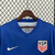 Camisa Estados Unidos 24/25 na internet