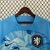 Camisa Holanda 23/24 Special Edition na internet