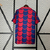 Imagem do Camisa Barcelona 24/25 Lançamento Treino