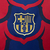 Camisa Barcelona 24/25 Lançamento Treino