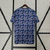 Camisa Real Madrid 24/25 Treino - loja online