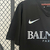 Camisa Barcelona 24/25 Lançamento Holografico - comprar online