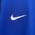 Camisa França 24/25 Home na internet