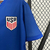 Camisa Estados Unidos 24/25 - comprar online