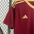 Camisa Venezuela 24/25 Home - comprar online