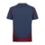 Camisa Roma Third 24/25 Adidas Torcedor Masculino - Azul na internet
