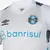Camisa Grêmio Away 24/25 Umbro na internet